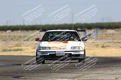 media/Jul-26-2025-Speed Ventures (Sat) [[fe569e6cf0]]/Yellow Group/Sweeper/